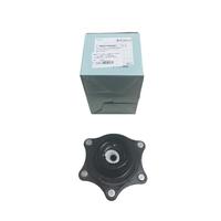 AMORTİSÖR TAKOZU ÖN CRV 07-12 SAĞ SOL