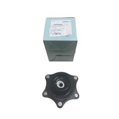 AMORTİSÖR TAKOZU ÖN CRV 07-12 SAĞ SOL