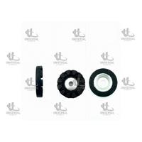 AMORTİSÖR TAKOZU ÖN JAZZ 02-08 CİTY 04- (ÜST KÜÇÜK)