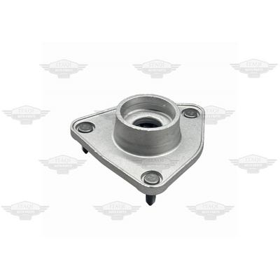 AMORTİSÖR TAKOZU ÖN  TİGGO 7 PRO 23- / TİGGO 8 PRO 23- / OMODA 5 23-