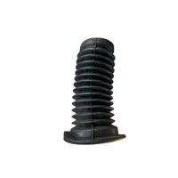 AMORTİSÖR TOZ KÖRÜĞÜ ÖN QASHQAİ 07-18  XTRAİL 10-18 SAĞ SOL