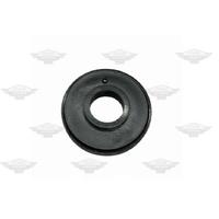 AMORTİSÖR ÜST RULMANI ALTO 98-05 / CARRY 99-03 SAĞ SOL