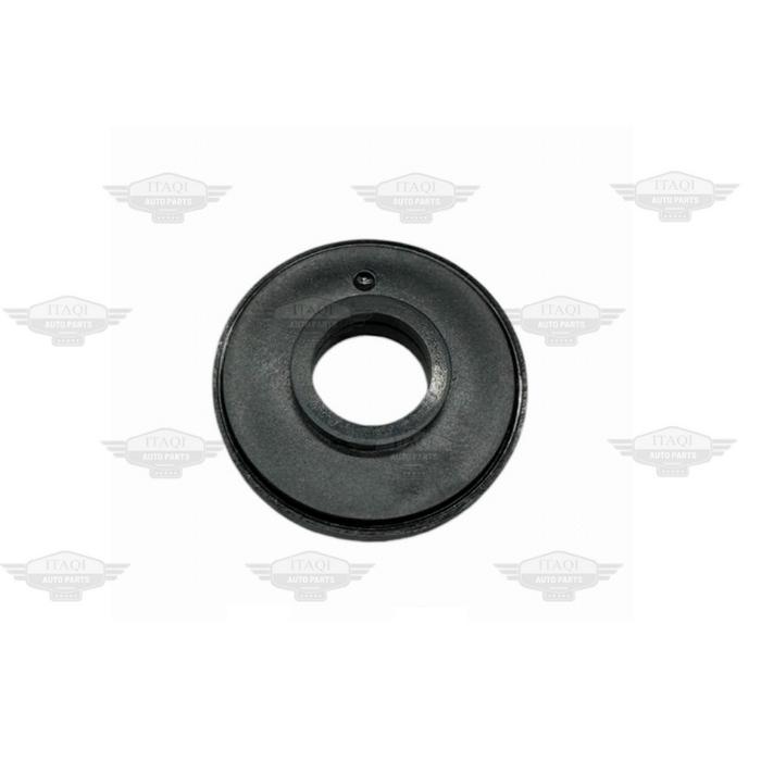 AMORTİSÖR ÜST RULMANI ALTO 98-05 / CARRY 99-03 SAĞ SOL