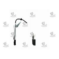 ANTEN ACCENT 94-05/ELANTRA 98-01 (MANUEL)