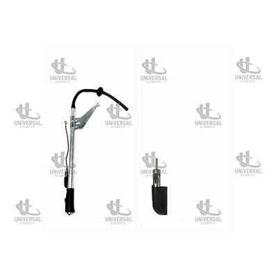 ANTEN ACCENT 95-00 / ELANTRA 98-01 (MANUEL)