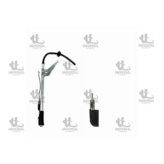ANTEN ACCENT 94-05/ELANTRA 98-01 (MANUEL)
