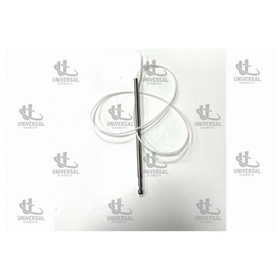 ANTEN ACCENT 95-00/ELANTRA 96-00/SONATA 95-00/