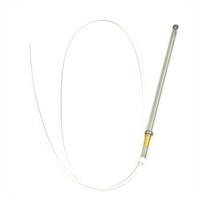ANTEN ACCENT 95-99 OTOMATİK İÇ ÇUBUK