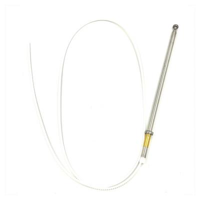 ANTEN ACCENT 95-99 OTOMATİK İÇ ÇUBUK