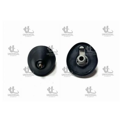 ANTEN ACCENT BLUE 11-14/İ20 08-12 GÖBEĞİ