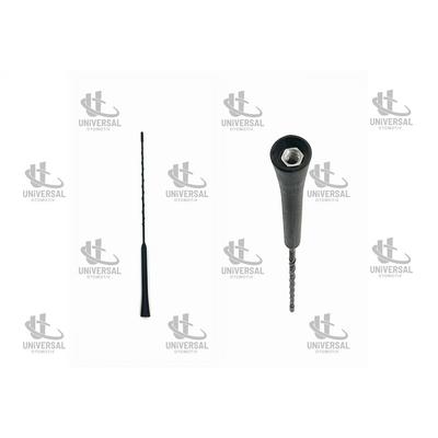 ANTEN ACCENT BLUE 11-14İ20 12-15/İ10 12-15/