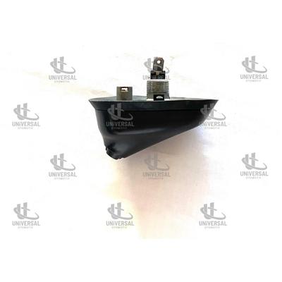 ANTEN ACCENT BLUE 15-17/İ30 12-16 (YUVA)