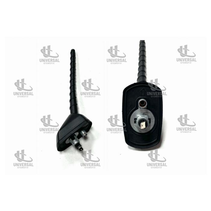 ANTEN ACCENT ERA 06-11/İ30 06-09 (KOMPLE YUVALI)