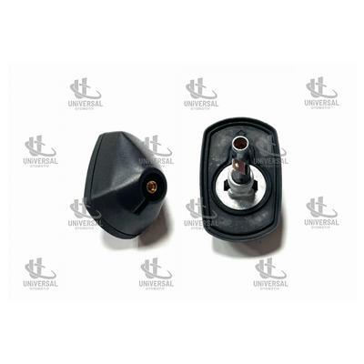 ANTEN ALT PARÇA  ACCENT ERA 06-12 İ30 06-09 / TUCSON 10-14 / İX35 10-15