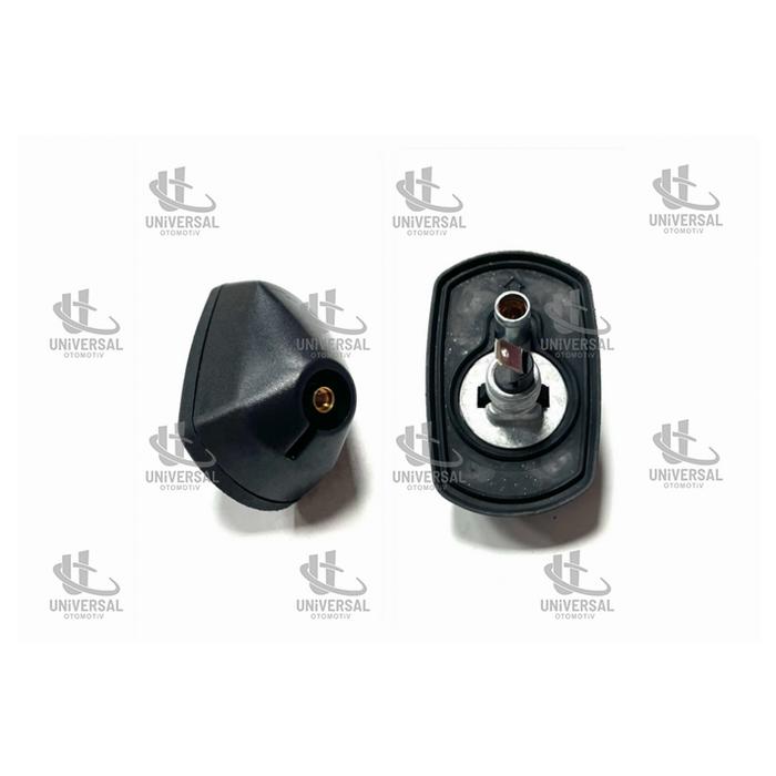 ANTEN ACCENT ERA 06-11/İ30 06-09/TUCSON 10-14/İX35