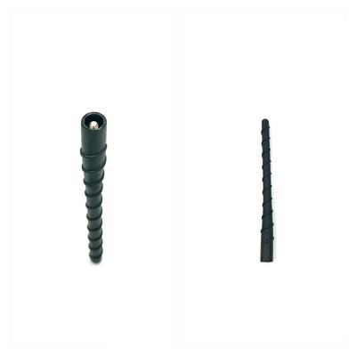 ANTEN ACCENT ERA 06-11/İ30/CEED 12-15/CERATO 04-06