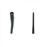 ANTEN ACCENT ERA/İ30/CEED 12-15/CERATO 04-06/