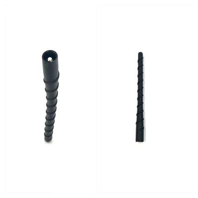 ANTEN ACCENT ERA/İ30/CEED 12-15/CERATO 04-06/