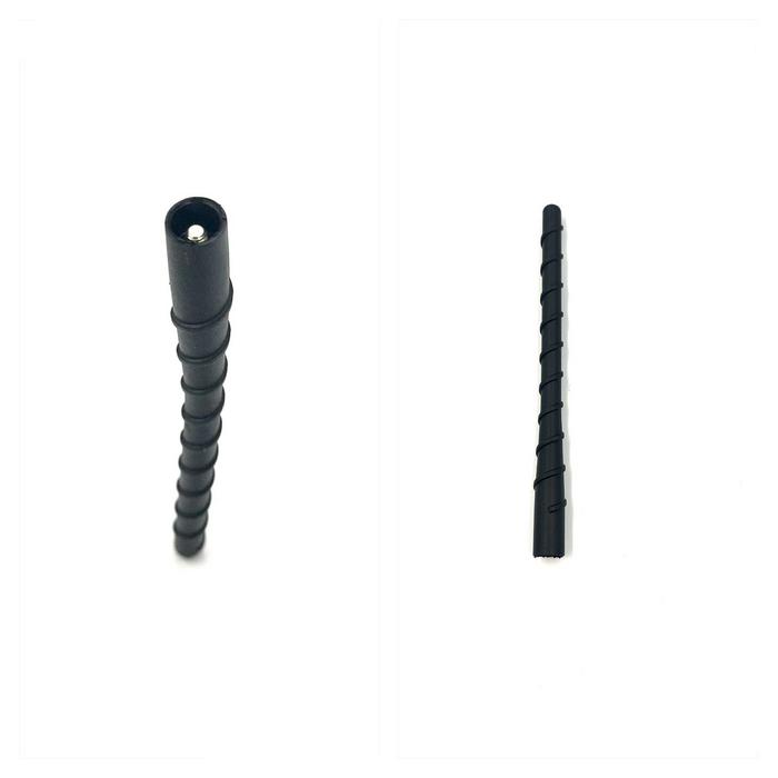 ANTEN ACCENT ERA/İ30/CEED 12-15/CERATO 04-06/