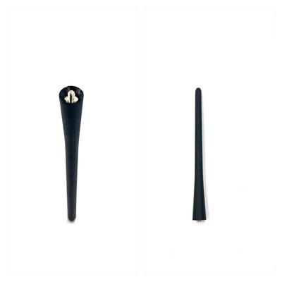 ANTEN AURİS 10-15/RAV-4 05-12