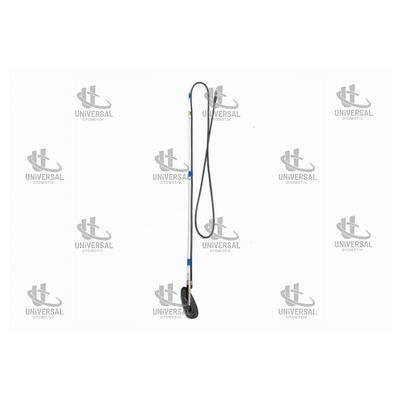 ANTEN CIVIC 96-99/CRV 97-01