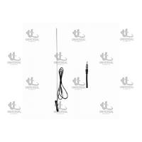 ANTEN COROLLA AE101 93-98