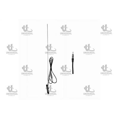 ANTEN COROLLA AE101 93-98