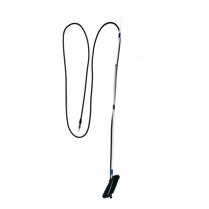 ANTEN D-MAX 03-07