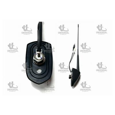 ANTEN D-MAX EURO 5 12-16