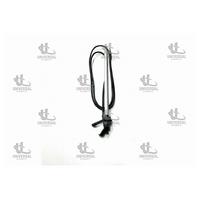 ANTEN D21 90-97