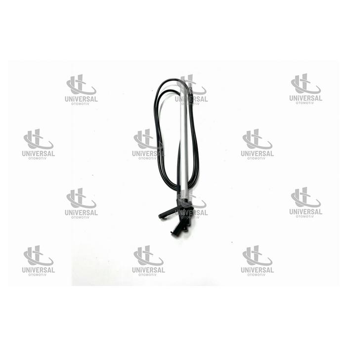 ANTEN D21 90-97