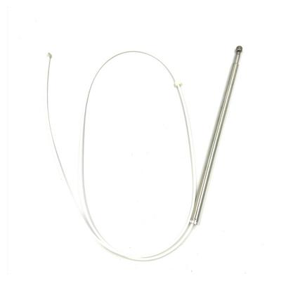 ANTEN ELANTRA 04-08/SONATA  04-08/STAREX 04-08/