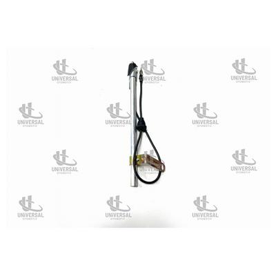 ANTEN EXCEL 90-94 ÖN (MANUEL)