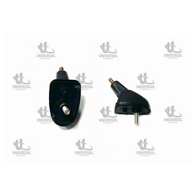 ANTEN ALT PARÇA GETZ 06-08 / MAZDA 2 11- (ERKEK)