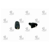ANTEN GETZ 03-06/MICRA 10-14/JAZZ 02-07/CITY 02-08
