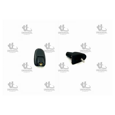 ANTEN ALT PARÇA GETZ 03-05 MİCRA 10-14 JAZZ 02-07 CİTY 02- (DİŞİ)