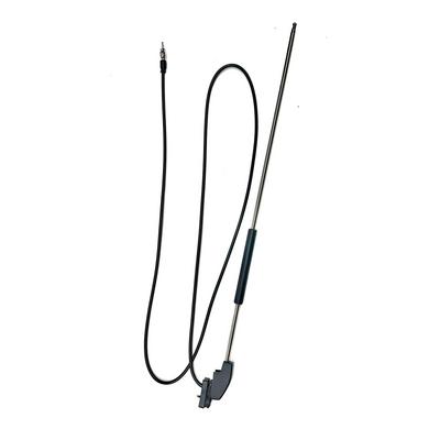 ANTEN H100 94-99/H100 KMYT 94-97