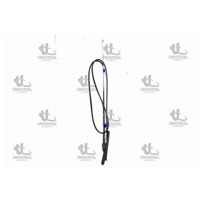 ANTEN H100 KMYT PORTER 04-07