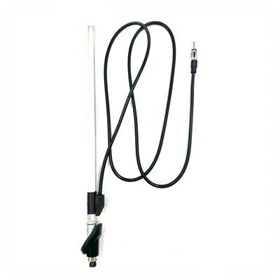 ANTEN HILUX LN106-LN85 89-97