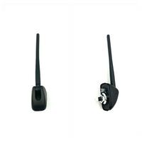 ANTEN L200 07-13/GRAND VİTARA 06-14/SWİFT 06-14