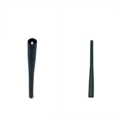 ANTEN L200 07-19/LANCER 07-12/OUTLANDER 06-12