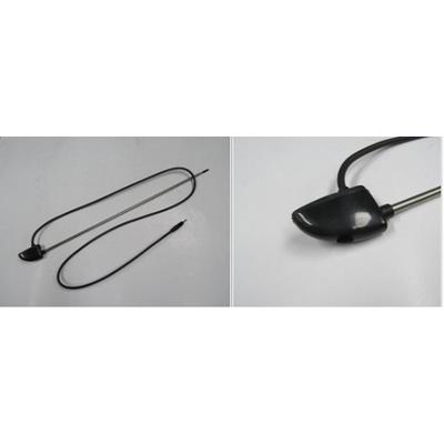 ANTEN L300 88-09 (ÖN DİREĞE TAKILAN)