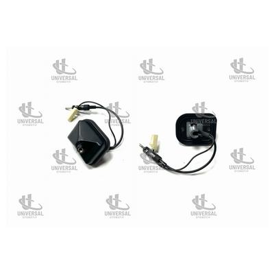 ANTEN LANCER 07-17/ASX 05-16/OUTLANDER 11-19