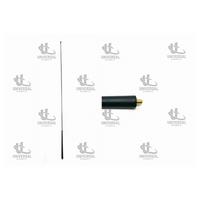 ANTEN MİCRA K13 10-14/ALMERA 02-06/JAZZ 02-07/CITY