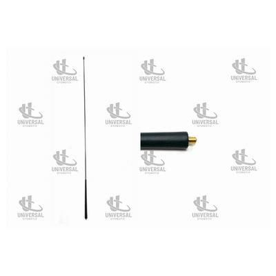 ANTEN MİCRA K13 10-14/ALMERA 02-06/JAZZ 02-07/CITY