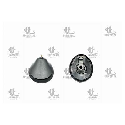 ANTEN PİCANTO 08-10/MORNİNG 08-10 (YUVA)