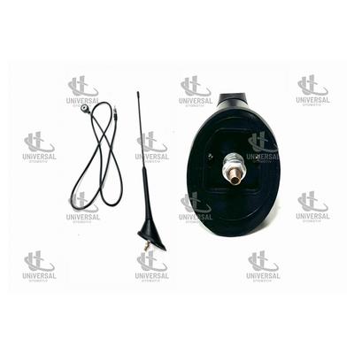 ANTEN PRİMERA P11 96-99