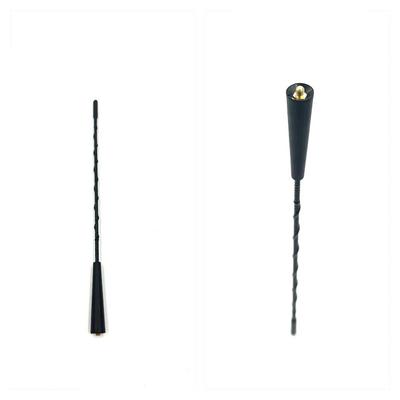 ANTEN QASHQAİ 14-16/NAVARA 15-18 (ÇUBUK)