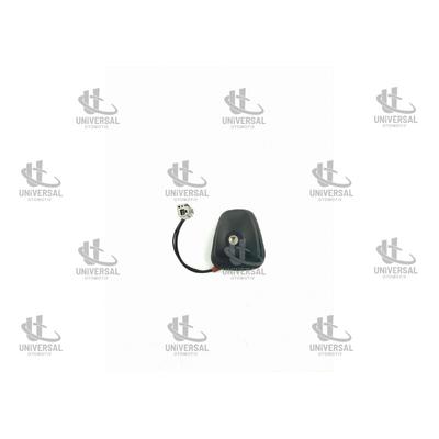 ANTEN QASHQAİ 14-16/X-TRAİL 14-16 (YUVASI)