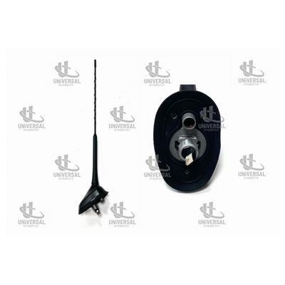 ANTEN RİO 17-21 (KOMPLE)